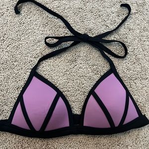 Victoria’s secret Swimsuit Top